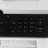 МФУ лазерный Ricoh SP 230SFNw черно-белая печать, A4, цвет серый [408293]